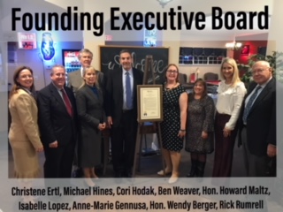 Rumrell, McLeod, & Brock PLLC St. Augustine, United States Office