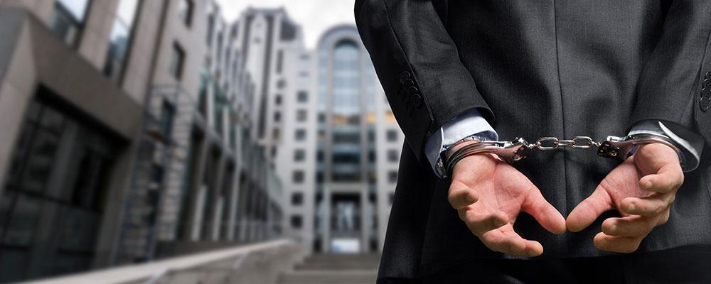 BRCK Criminal Defense Attorneys Floresville,  Office