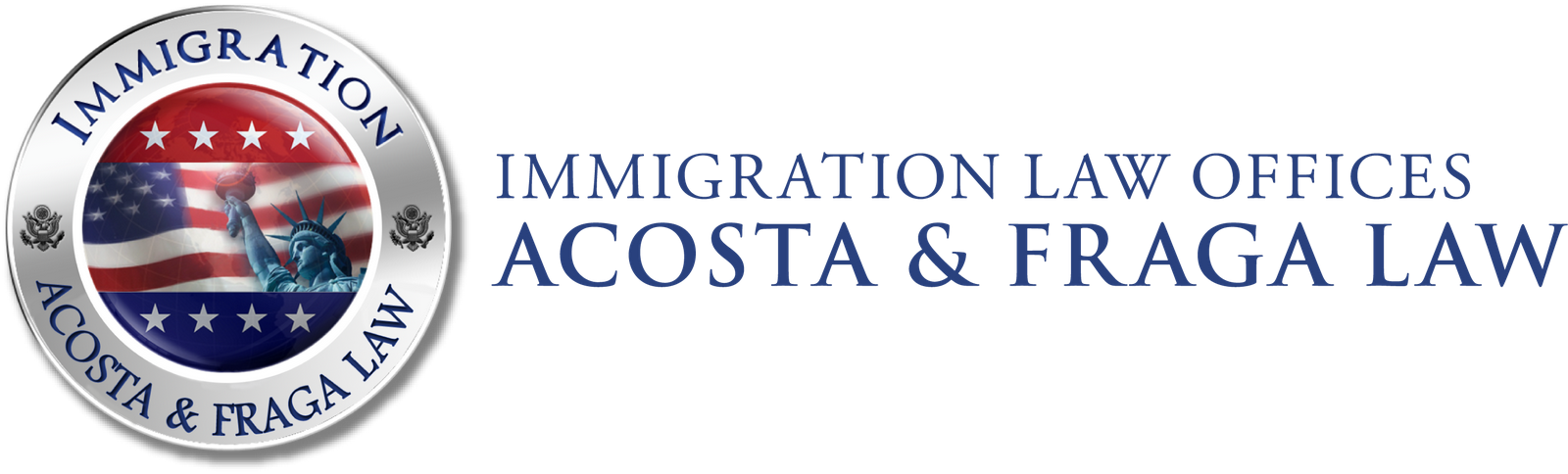 Acosta & Fraga Law, LLC Lake Worth,  Office
