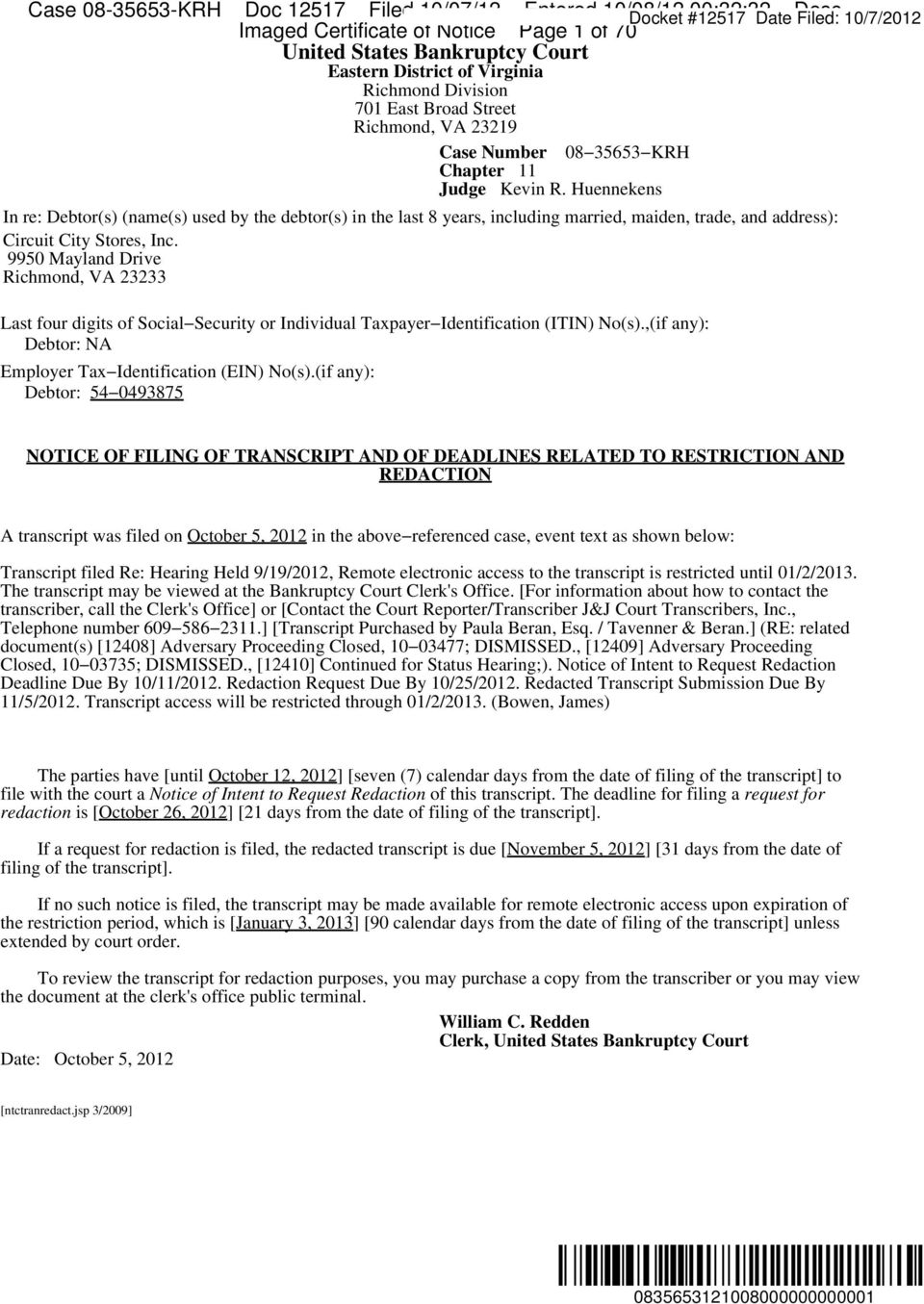 Weycer, Kaplan, Pulaski & Zuber, P.C Houston, TX Office