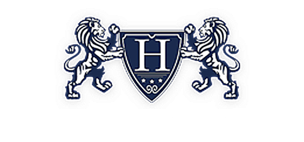 Hurwitz Law Group Hollywood,  Office
