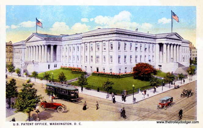 Querey & Harrow Waukegan, IL Office