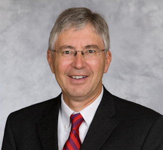 Barber Emerson, LC Lawrence, KS Office