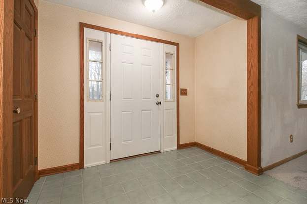 Longo & Associates Beachwood, OH Office