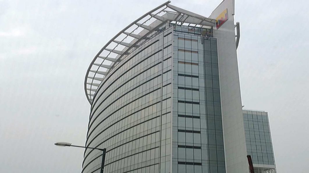 F.O. Akinrele & Co Lagos, Nigeria Office