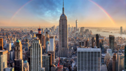 Fox Rothschild LLP New York City, NY Office