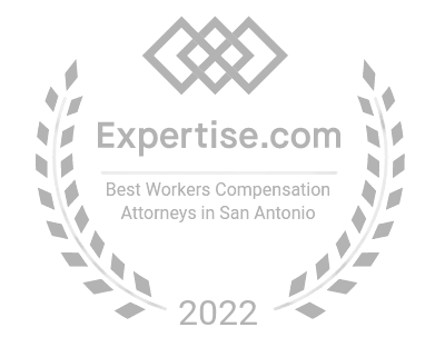 The Law Office of Jeffrey A. Goldberg San Antonio, TX Office