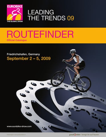 Becker Bttner Held Berlin, Germany Office