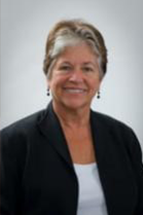 Truitt Ray Law Lafayette, IN Office