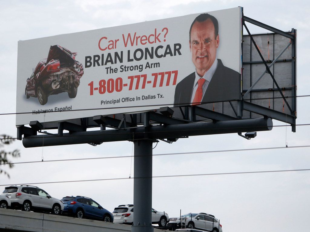 Loncar Lyon Jenkins Dallas, TX Office