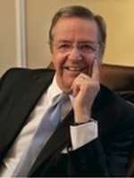 The Nolte Law, PC Richmond,  Office