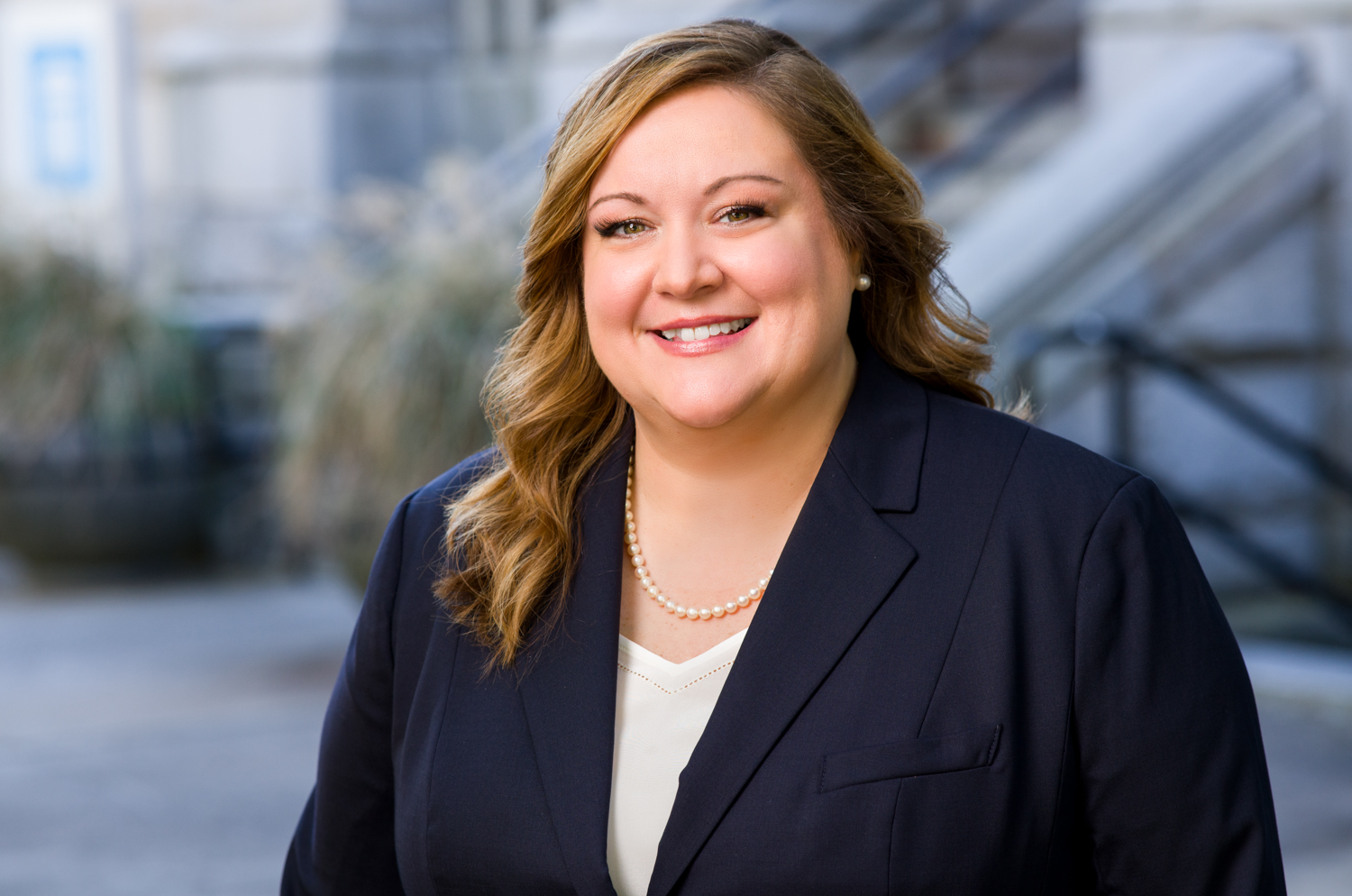 Legare, Attwood & Wolfe, LLC Decatur,  Office