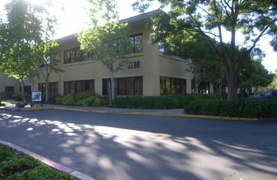 McMahon Serepca LLP Redwood Shores, CA Office