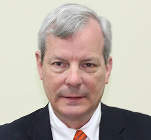 Milligan & Herns, P.C Mount Pleasant,  Office