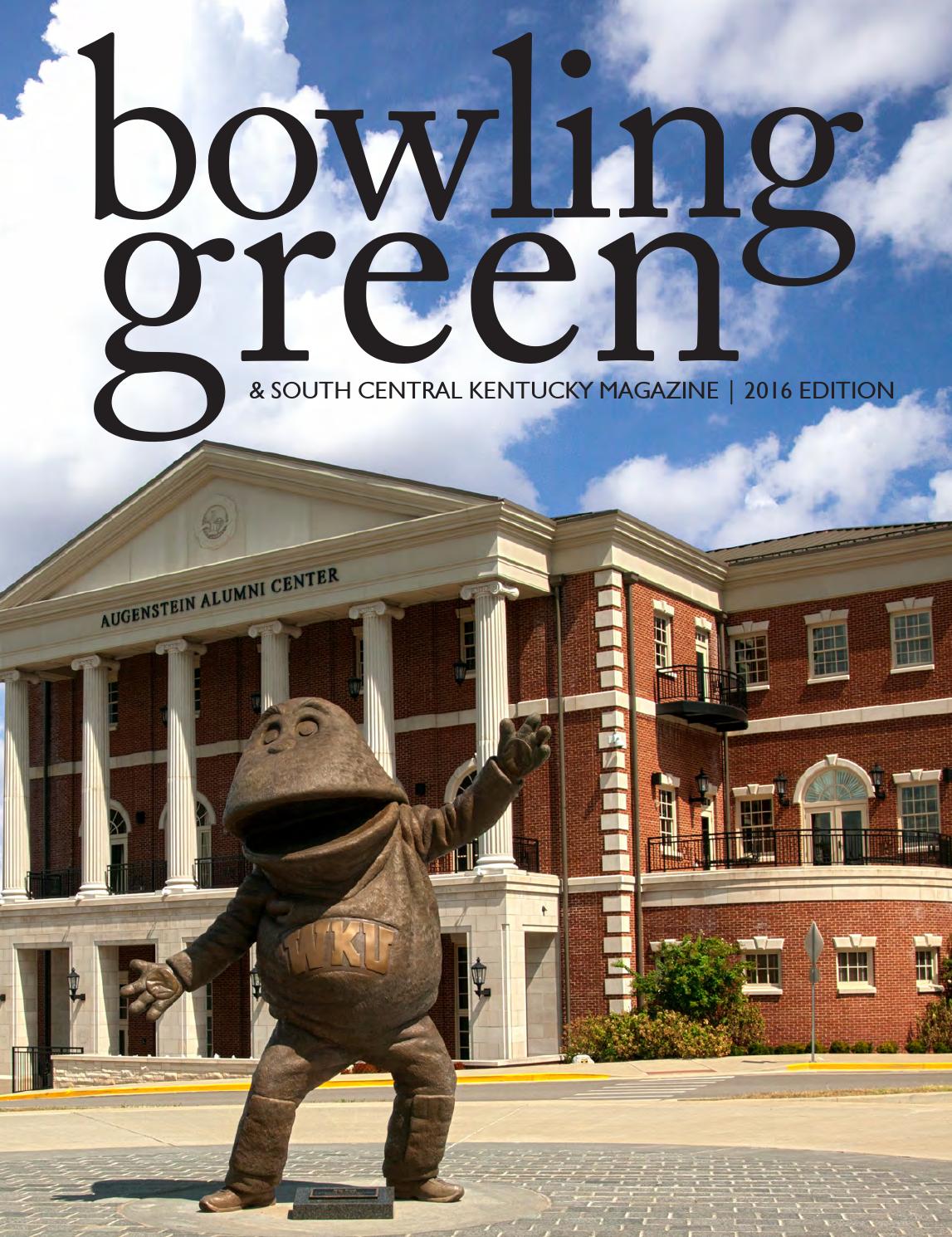 Natalie T. Stuart, Attorney at Law Bowling Green,  Office