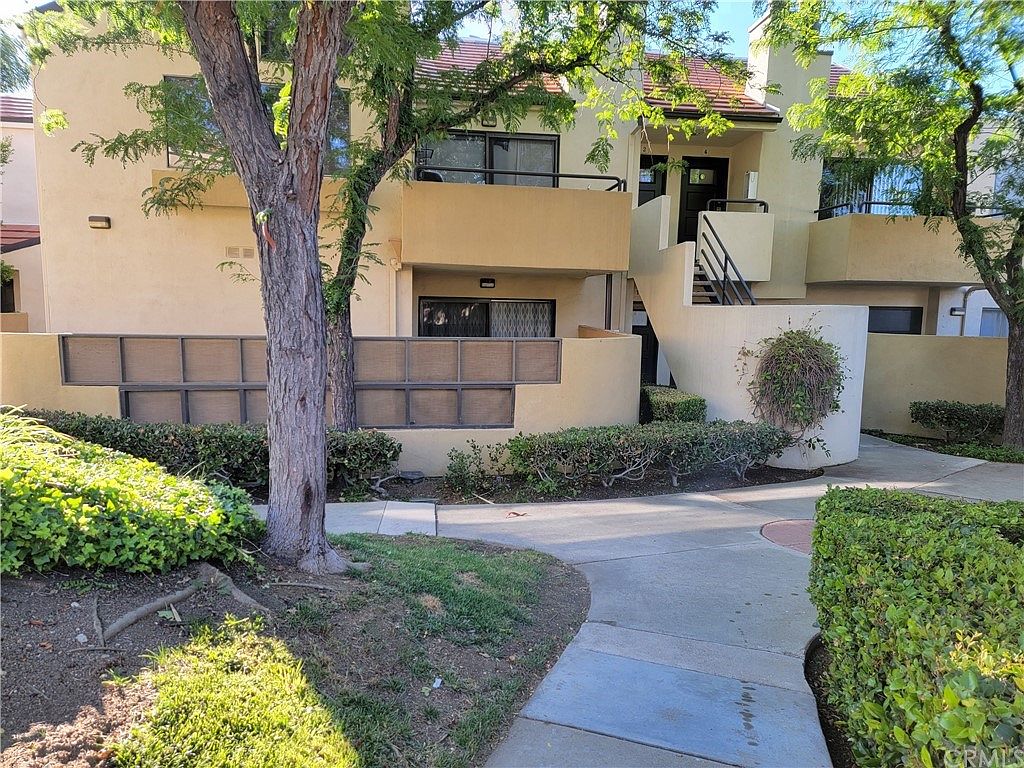Rapid Legal Inc Chino Hills,  Office