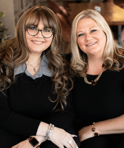 Castillo Harper, APC Riverside,  Office