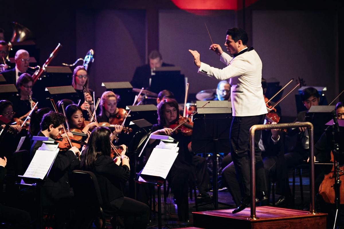 Sheffer Law Firm, PLLC Owensboro, KY Office