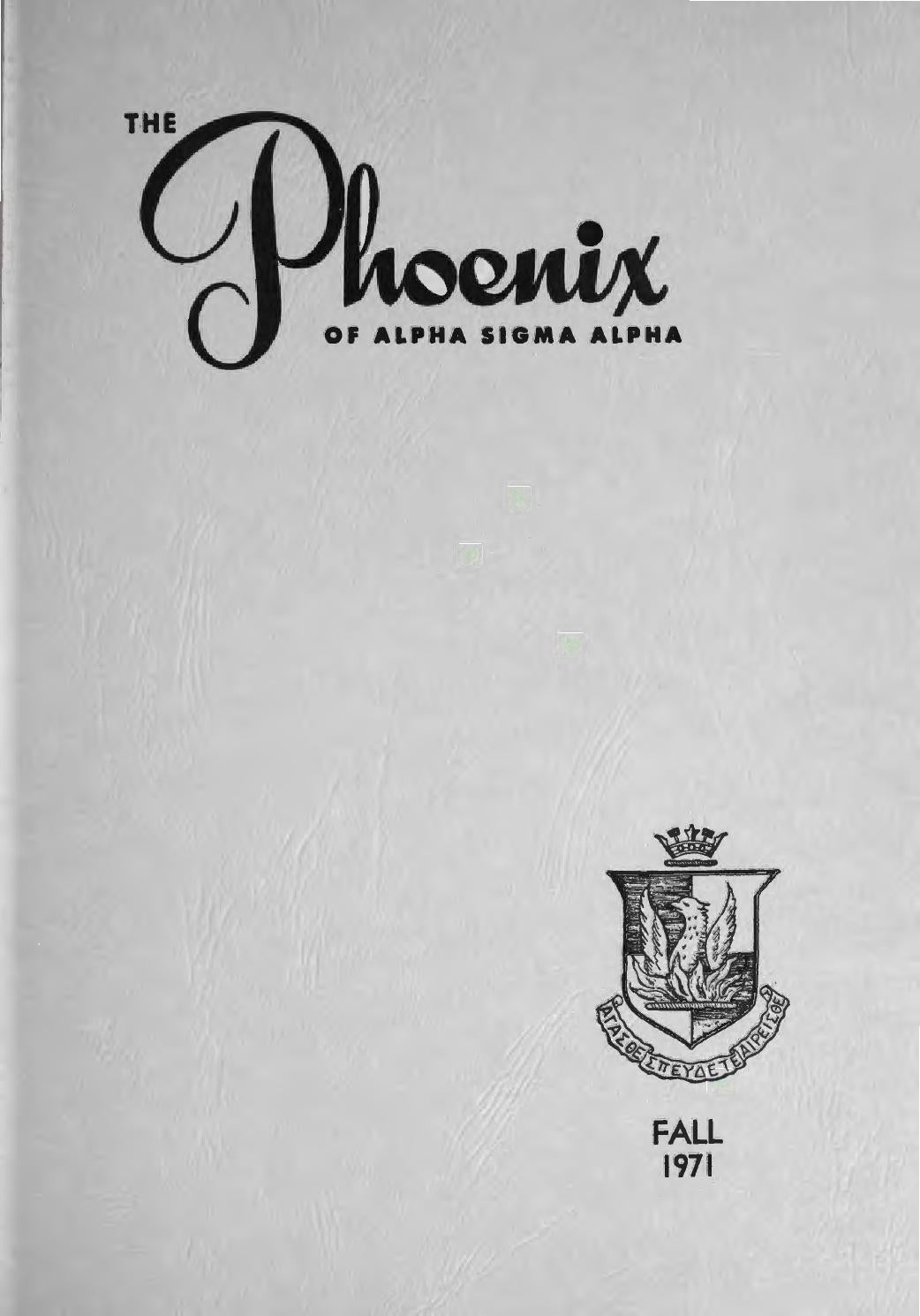 Causey & Ye Law, PLLC Iowa City, IA Office