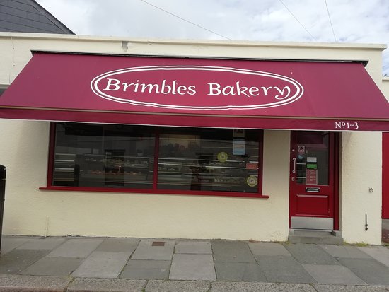 Ashfords LLP Plymouth, United Kingdom Office