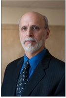 Jeffrey B. Peltz, P.C Brooklyn, NY Office