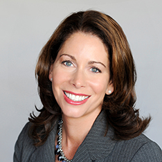 The Law Office of Shannon Corallo, LLC Whitefish Bay,  Office