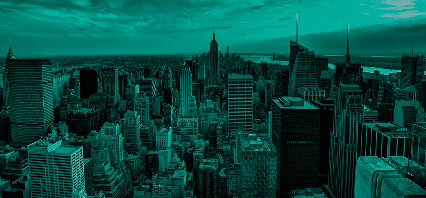 Forman Holt Attorneys At Law Paramus, NJ Office