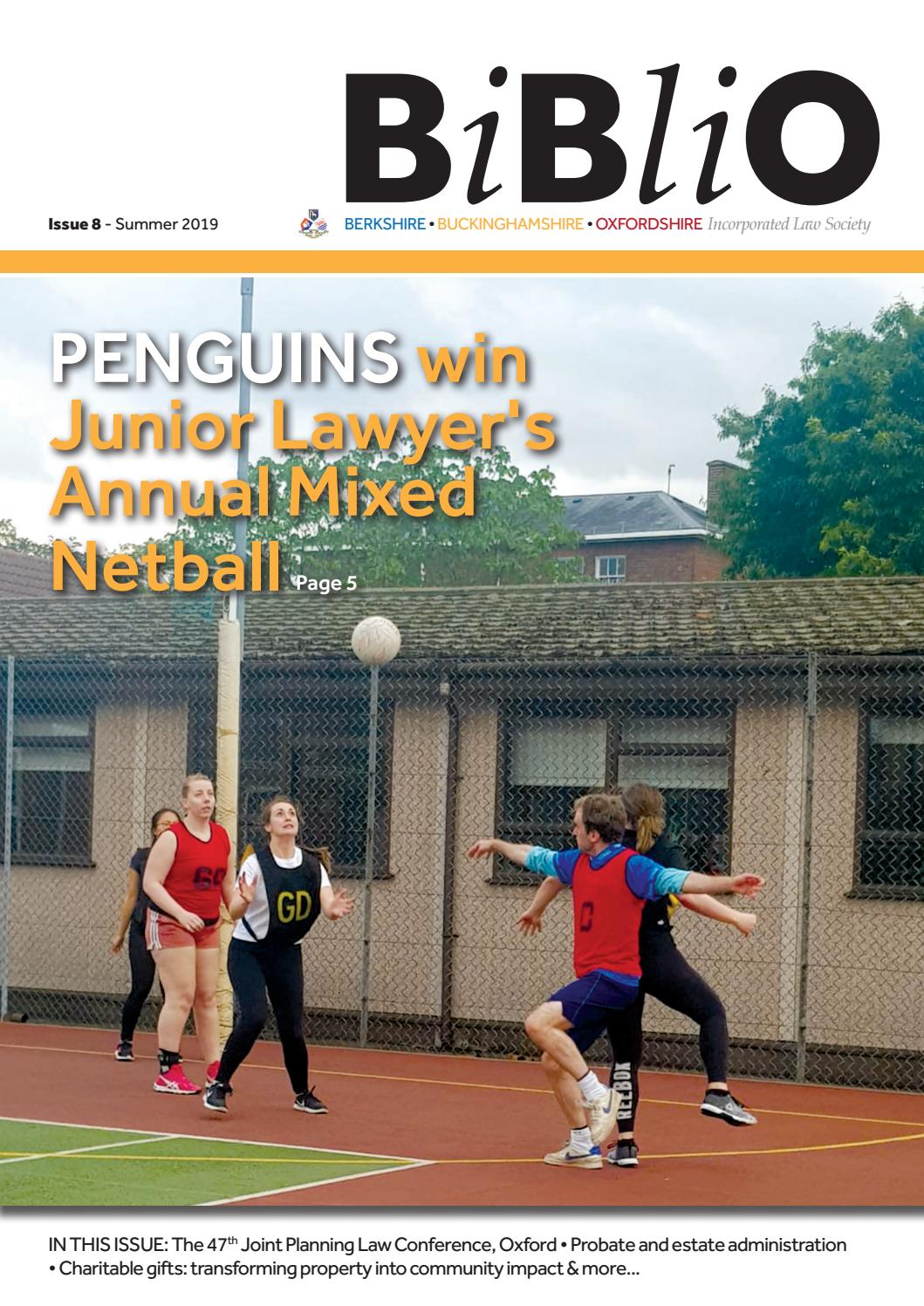 Winckworth Sherwood LLP Oxford, United Kingdom Office