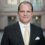 O'Reilly Law Group, LLC Las Vegas, NV Office