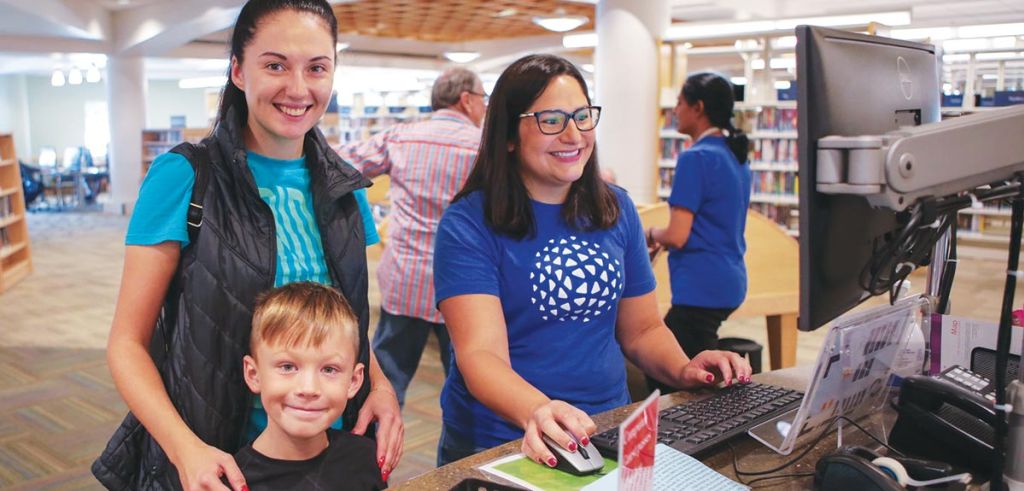 Laughlin Legal, PC San Mateo,  Office