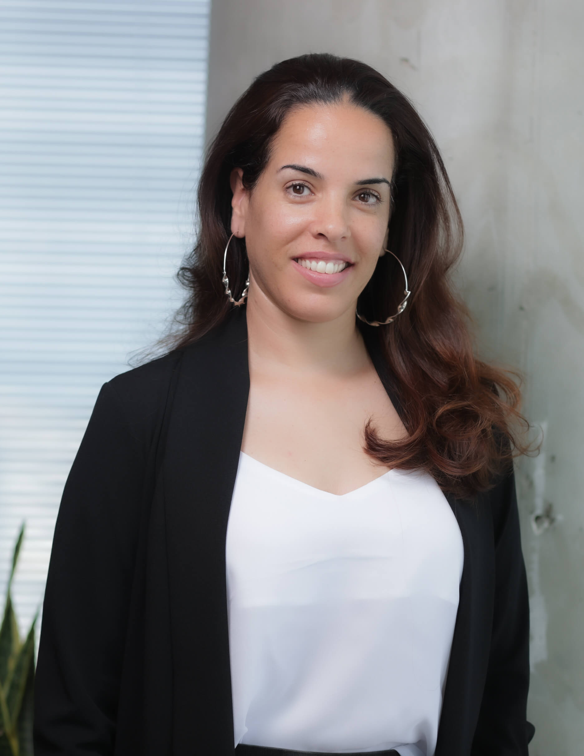 Pearl Cohen Zedek Latzer Baratz IL, US and UK Tel Aviv, Israel Office