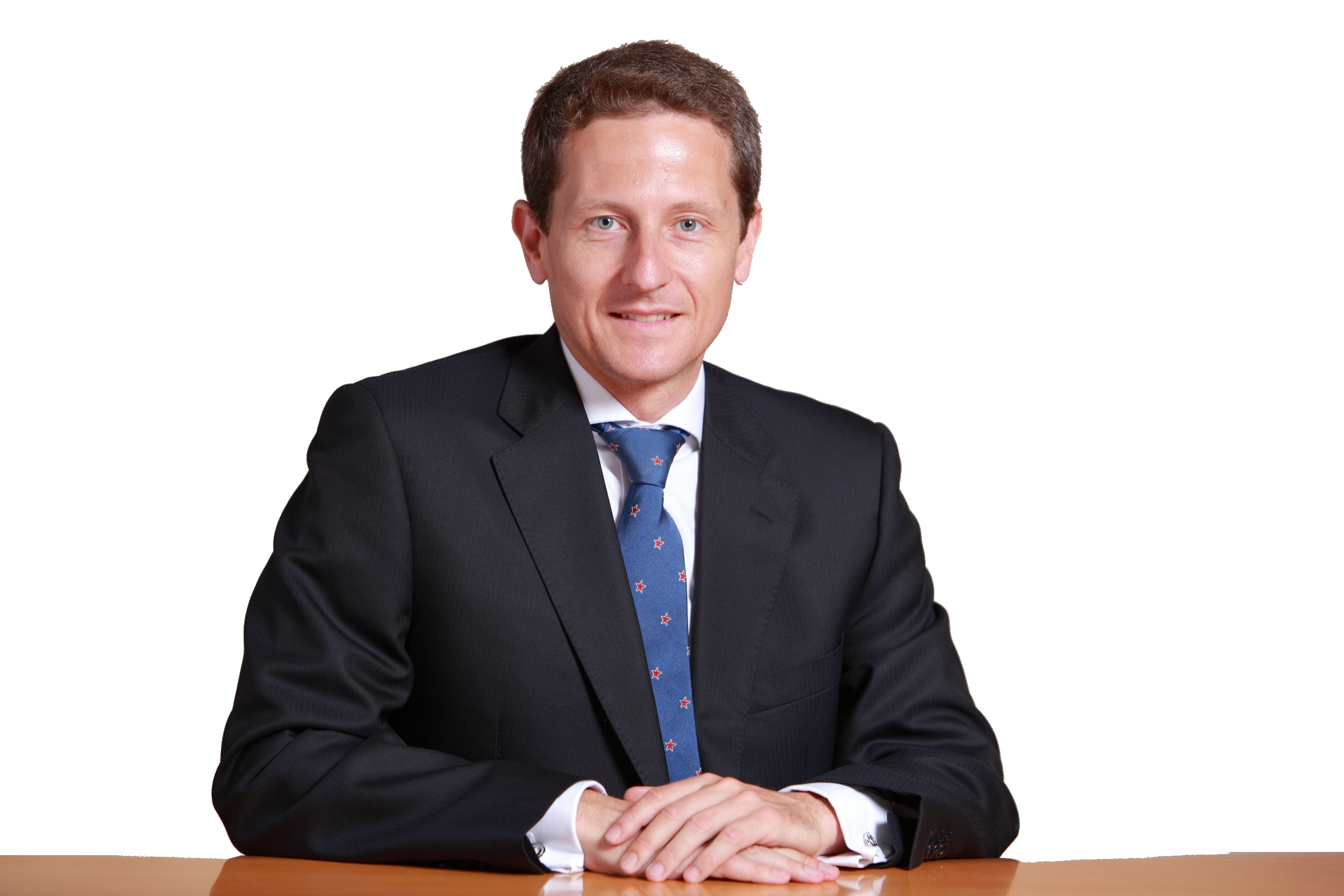 Araoz & Rueda, Abogados Madrid, Colombia Office