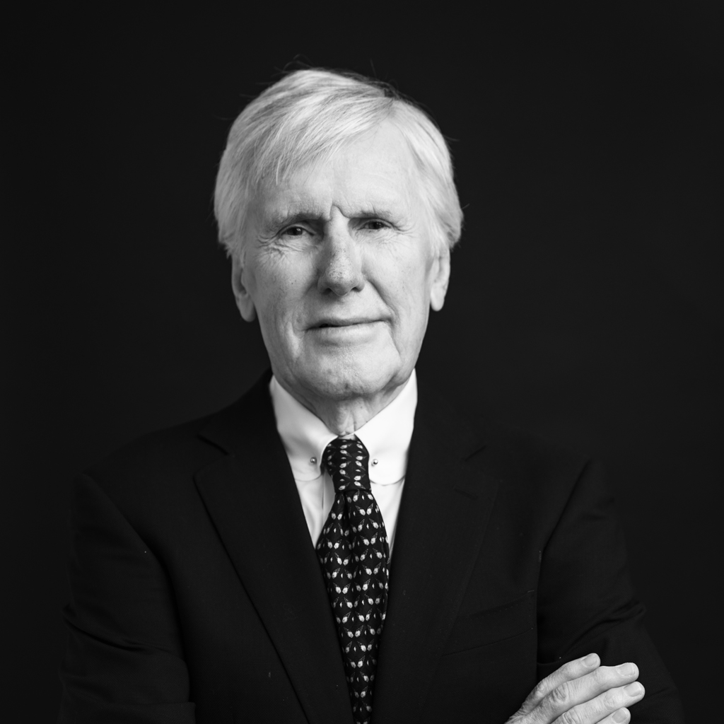 The Maher Law Firm Winter Park, FL Office