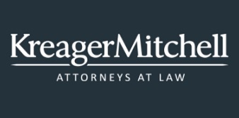 KreagerMitchell San Antonio,  Office