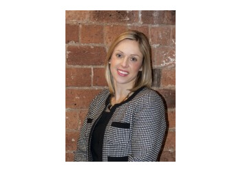 Makin Dixon Solicitors Halifax, United Kingdom Office