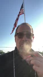 MARC WOHLGEMUTH & ASSOCIATES P.C Spring Valley, NY Office