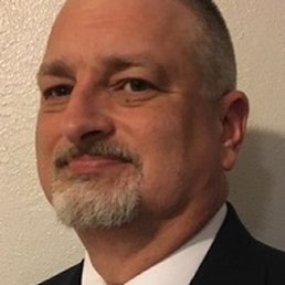 Pete D. Louden Attorney At Law Norman, OK Office