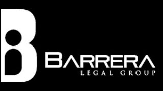 Barrera Legal Group Nampa, ID Office