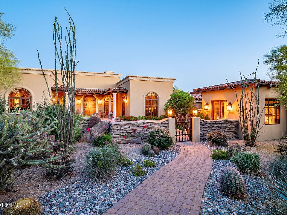 Thompson Consumer Law Group Mesa, AZ Office