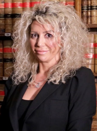 Lewis Nedas Law London, United Kingdom Office