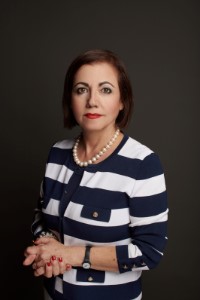 Fenech & Fenech Advocates Valletta, Malta Office