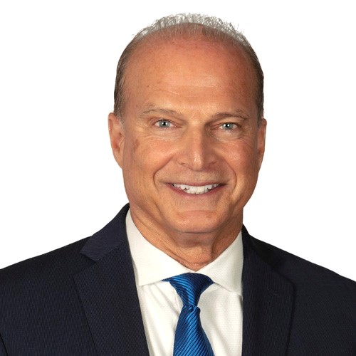 Rogers Towers, PA St. Augustine, FL Office