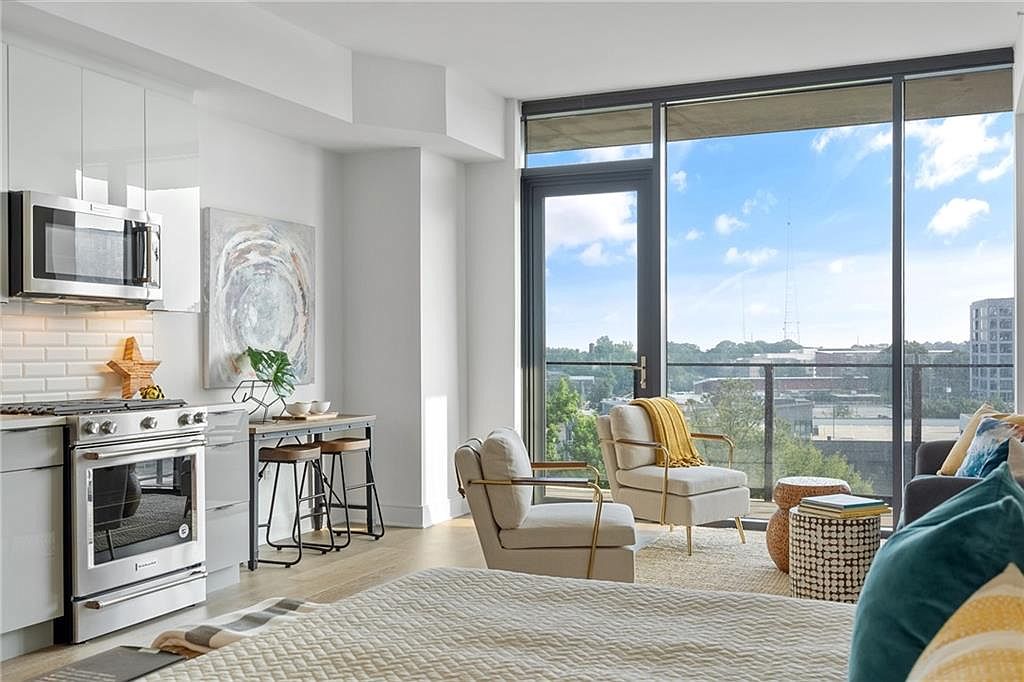 Humble Law,LLC Atlanta, GA Office