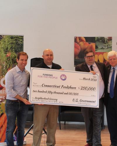 Law Office of Melissa Larsen, Esq North Kingstown,  Office