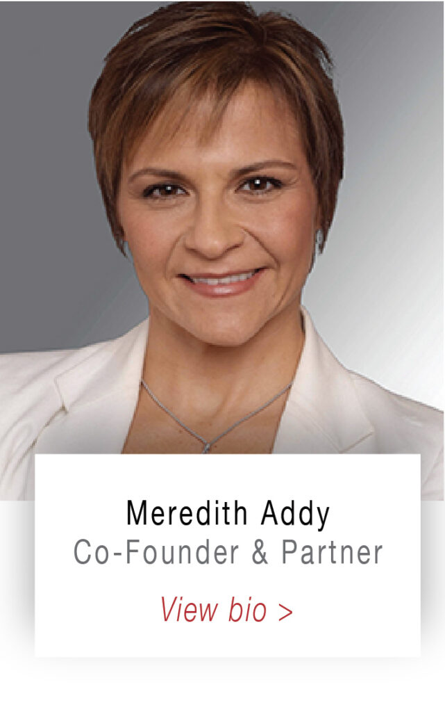 AddyHart P.C Chicago,  Office