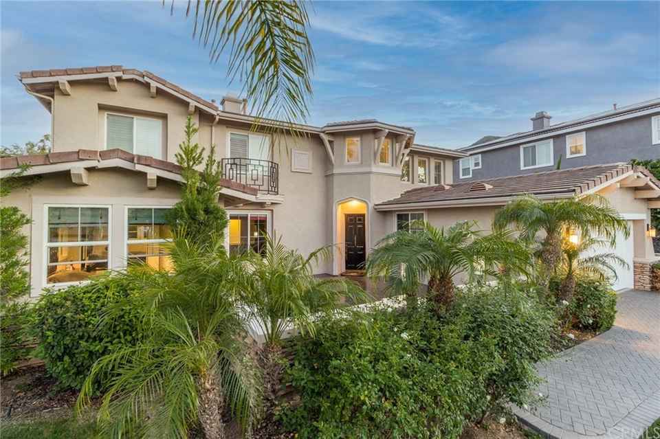 Family Law Matters Corona, CA Office