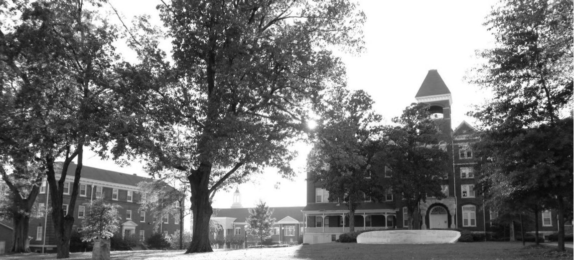 James E. Holmes, Attorney at Law Atlanta,  Office