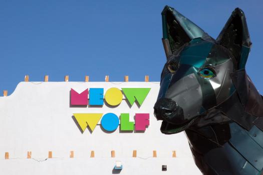 Shouse Law Group, A.P.C Denver, CO Office