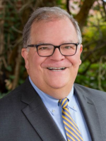 Ragsdale Liggett PLLC Raleigh, NC Office