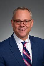 Dixon Law Offices La Grange, IL Office